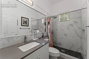 9947 Red Sage Dr, Colorado Springs, CO 80920 - Photo 9