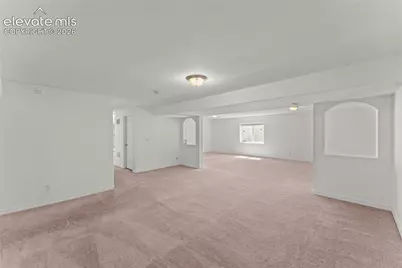 9947 Red Sage Drive, Colorado Springs, CO 80920 - Photo 31