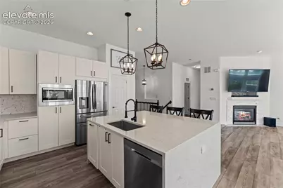 9947 Red Sage Drive, Colorado Springs, CO 80920 - Photo 19