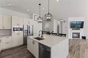 9947 Red Sage Dr, Colorado Springs, CO 80920 - Photo 19