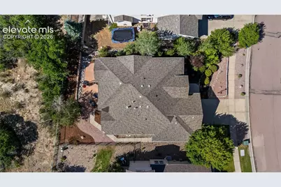 9947 Red Sage Drive, Colorado Springs, CO 80920 - Photo 45