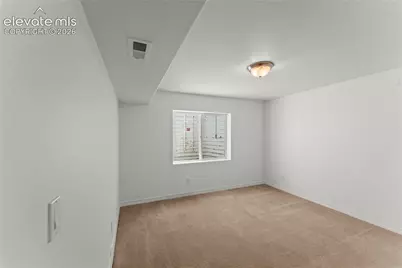 9947 Red Sage Drive, Colorado Springs, CO 80920 - Photo 39