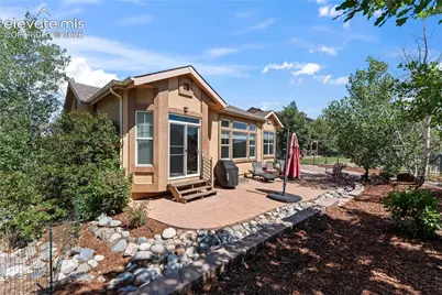 9947 Red Sage Drive, Colorado Springs, CO 80920 - Photo 41