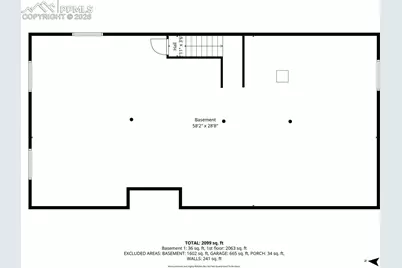9785 N Rush Road, Rush, CO 80833 - Photo 47