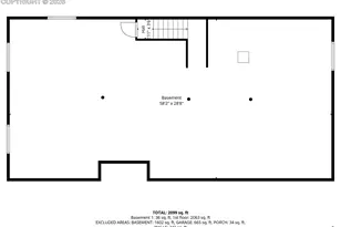 9785 N Rush Rd, Rush, CO 80833 - Photo 47