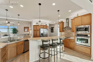 9785 N Rush Rd, Rush, CO 80833 - Photo 15