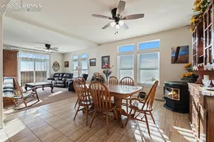 9785 N Rush Rd, Rush, CO 80833 - Photo 17