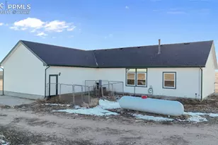 9785 N Rush Rd, Rush, CO 80833 - Photo 35