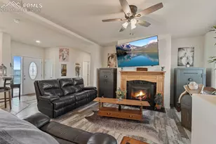 9785 N Rush Rd, Rush, CO 80833 - Photo 9