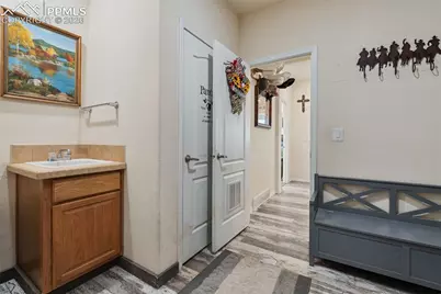 9785 N Rush Road, Rush, CO 80833 - Photo 33