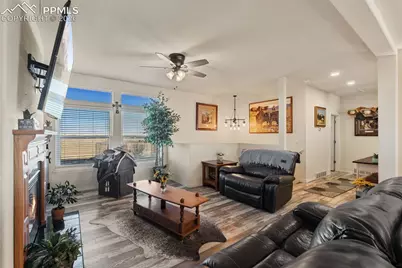 9785 N Rush Road, Rush, CO 80833 - Photo 11