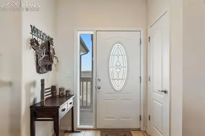 9785 N Rush Road, Rush, CO 80833 - Photo 7