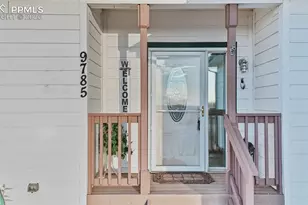 9785 N Rush Rd, Rush, CO 80833 - Photo 5