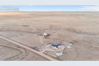 9785 N Rush Road, Rush, CO 80833 - Photo 41