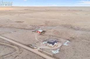 9785 N Rush Rd, Rush, CO 80833 - Photo 41