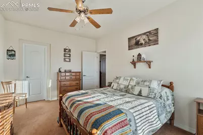 9785 N Rush Road, Rush, CO 80833 - Photo 27