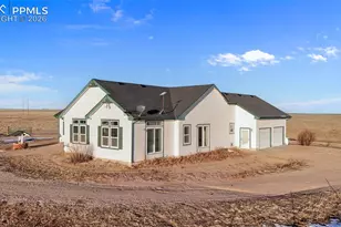 9785 N Rush Rd, Rush, CO 80833 - Photo 3