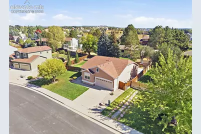 209 Avocet Loop, Colorado Springs, CO 80921 - Photo 45