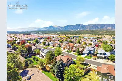 209 Avocet Loop, Colorado Springs, CO 80921 - Photo 47