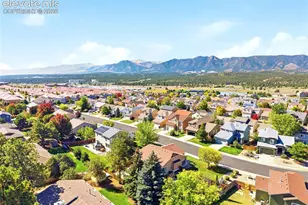 209 Avocet Loop, Colorado Springs, CO 80921 - Photo 47
