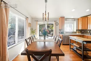 209 Avocet Loop, Colorado Springs, CO 80921 - Photo 15