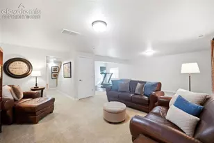 209 Avocet Loop, Colorado Springs, CO 80921 - Photo 33