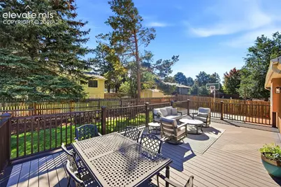 209 Avocet Loop, Colorado Springs, CO 80921 - Photo 41