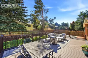 209 Avocet Loop, Colorado Springs, CO 80921 - Photo 41