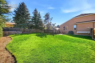 209 Avocet Loop, Colorado Springs, CO 80921 - Photo 37