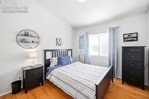 209 Avocet Loop, Colorado Springs, CO 80921 - Photo 21