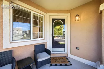 209 Avocet Loop, Colorado Springs, CO 80921 - Photo 5