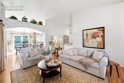 209 Avocet Loop, Colorado Springs, CO 80921 - Photo 13