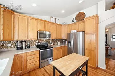 209 Avocet Loop, Colorado Springs, CO 80921 - Photo 17