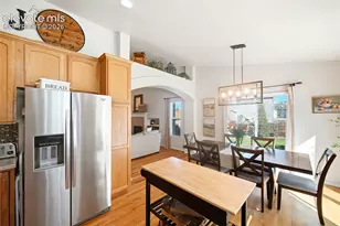 209 Avocet Loop, Colorado Springs, CO 80921 - Photo 19