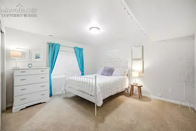 209 Avocet Loop, Colorado Springs, CO 80921 - Photo 27