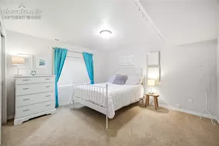 209 Avocet Loop, Colorado Springs, CO 80921 - Photo 27