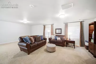 209 Avocet Loop, Colorado Springs, CO 80921 - Photo 31