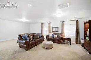 209 Avocet Loop, Colorado Springs, CO 80921 - Photo 31