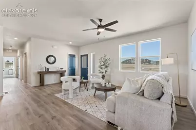 15830 Atlas Loop, Peyton, CO 80831 - Photo 11