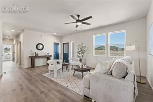 15830 Atlas Loop, Peyton, CO 80831 - Photo 11