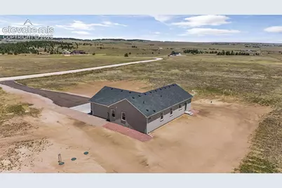 15830 Atlas Loop, Peyton, CO 80831 - Photo 39