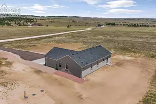 15830 Atlas Loop, Peyton, CO 80831 - Photo 39