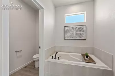 15830 Atlas Loop, Peyton, CO 80831 - Photo 27