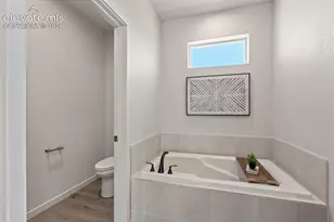 15830 Atlas Loop, Peyton, CO 80831 - Photo 27