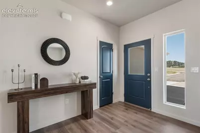 15830 Atlas Loop, Peyton, CO 80831 - Photo 7