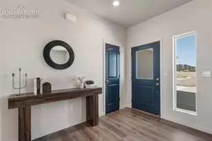 15830 Atlas Loop, Peyton, CO 80831 - Photo 7