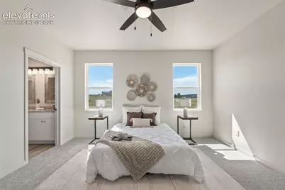 15830 Atlas Loop, Peyton, CO 80831 - Photo 21