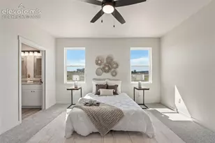 15830 Atlas Loop, Peyton, CO 80831 - Photo 21