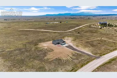15830 Atlas Loop, Peyton, CO 80831 - Photo 41