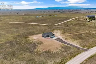 15830 Atlas Loop, Peyton, CO 80831 - Photo 41